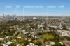 3/34 Moorak Street, Taringa, Qld 4068-Image