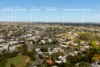 3/34 Moorak Street, Taringa, Qld 4068-Image