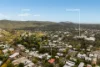 3/34 Moorak Street, Taringa, Qld 4068-Image