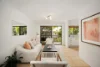 3/34 Moorak Street, Taringa, Qld 4068-Image
