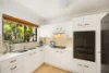 3/34 Moorak Street, Taringa, Qld 4068-Image