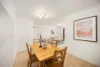 3/34 Moorak Street, Taringa, Qld 4068-Image