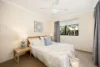 3/34 Moorak Street, Taringa, Qld 4068-Image
