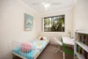 3/34 Moorak Street, Taringa, Qld 4068-Image