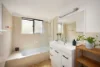 3/34 Moorak Street, Taringa, Qld 4068-Image