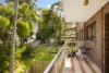 3/34 Moorak Street, Taringa, Qld 4068-Image
