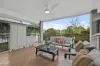 3/34 Mott Street, Gaythorne, Qld 4051-Image