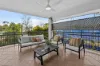 3/34 Mott Street, Gaythorne, Qld 4051-Image