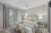 3/34 Mott Street, Gaythorne, Qld 4051-Image