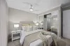 3/34 Mott Street, Gaythorne, Qld 4051-Image