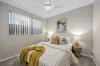 3/34 Mott Street, Gaythorne, Qld 4051-Image