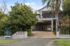 3/34 Mott Street, Gaythorne, Qld 4051-Image