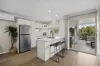 3/34 Mott Street, Gaythorne, Qld 4051-Image