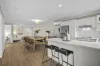 3/34 Mott Street, Gaythorne, Qld 4051-Image