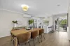 3/34 Mott Street, Gaythorne, Qld 4051-Image
