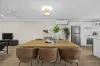 3/34 Mott Street, Gaythorne, Qld 4051-Image