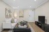 3/34 Mott Street, Gaythorne, Qld 4051-Image