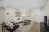 3/34 Mott Street, Gaythorne, Qld 4051-Image