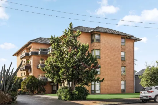 3/34 Nile Street, Glenelg, SA 5045