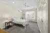 3/34 Northgate Street, Unley Park, SA 5061-Image