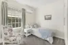 3/34 Northgate Street, Unley Park, SA 5061-Image