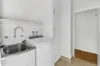3/34 Northgate Street, Unley Park, SA 5061-Image