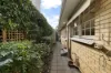 3/34 Northgate Street, Unley Park, SA 5061-Image