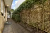 3/34 Northgate Street, Unley Park, SA 5061-Image