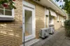 3/34 Northgate Street, Unley Park, SA 5061-Image