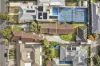 3/34 Northgate Street, Unley Park, SA 5061-Image