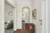 3/34 Northgate Street, Unley Park, SA 5061-Image