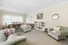 3/34 Northgate Street, Unley Park, SA 5061-Image
