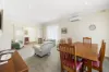 3/34 Northgate Street, Unley Park, SA 5061-Image
