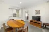 3/34 Northgate Street, Unley Park, SA 5061-Image