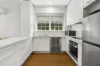 3/34 Northgate Street, Unley Park, SA 5061-Image