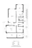 3/34 Northgate Street, Unley Park, SA 5061-Floorplan