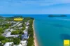 3/34 Oliva Street, Palm Cove, Qld 4879-Image
