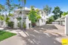 3/34 Oliva Street, Palm Cove, Qld 4879-Image