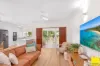 3/34 Oliva Street, Palm Cove, Qld 4879-Image