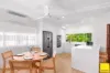3/34 Oliva Street, Palm Cove, Qld 4879-Image