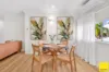 3/34 Oliva Street, Palm Cove, Qld 4879-Image