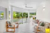 3/34 Oliva Street, Palm Cove, Qld 4879-Image