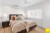 3/34 Oliva Street, Palm Cove, Qld 4879-Image