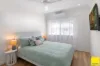 3/34 Oliva Street, Palm Cove, Qld 4879-Image