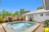 3/34 Oliva Street, Palm Cove, Qld 4879-Image