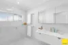 3/34 Oliva Street, Palm Cove, Qld 4879-Image