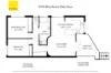 3/34 Oliva Street, Palm Cove, Qld 4879-Floorplan