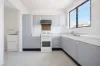 3/34 REMEMBRANCE AVE, Warwick Farm, NSW 2170