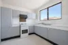3/34 REMEMBRANCE AVE, Warwick Farm, NSW 2170-Image