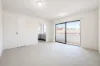 3/34 REMEMBRANCE AVE, Warwick Farm, NSW 2170-Image